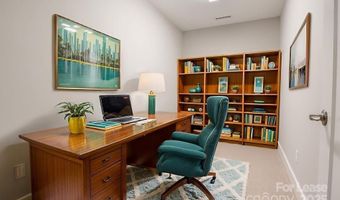 21 Craftsman Overlook Rdg, Arden, NC 28704