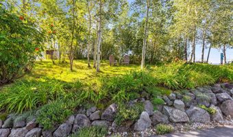 374 UPPER RIDGE Rd, Alpine, WY 83128
