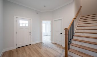 4321 Brush Creek Ct, Apison, TN 37302