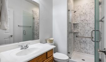 3419 W THOREAU Ln, Anthem, AZ 85086