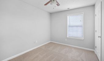 3315 Brookfield, Austell, GA 30106