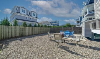 212 25th St, Avalon, NJ 08202