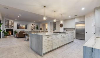 328 AMY Way, Alpine, CA 91901