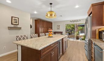 7928 Harmony Grove Rd, Escondido, CA 92029