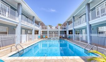 1282 Beach Blvd 118, Biloxi, MS 39530