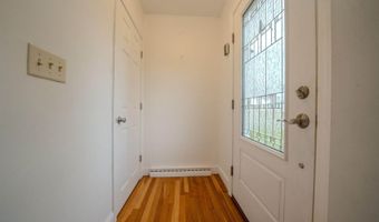 37 Mountain View Ave, Bangor, ME 04401