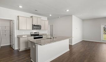 2925 SALTWATER Bnd, Beech Island, SC 29842