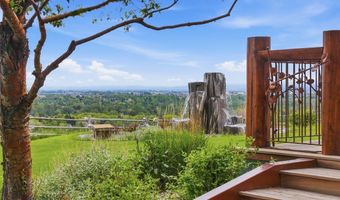 390 Hayrake Ln, Bozeman, MT 59715