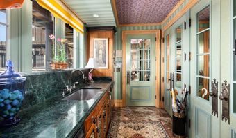 414 S Main St 10, Ann Arbor, MI 48104