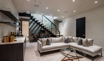 1154 E Cooper Ave B, Aspen, CO 81611