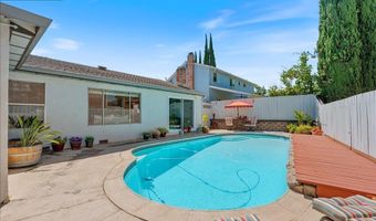 1001 Brighton Ct, Antioch, CA 94509
