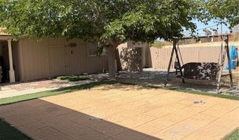 18602 Cocqui Rd, Apple Valley, CA 92307