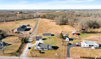 151 Walnford Rd, Allentown, NJ 08501