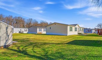 1910 BENNETT Rd, Aberdeen, MD 21001