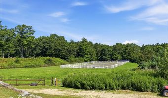 224 Greenhouse Rd, Coventry, RI 02827