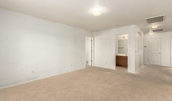 11625 W MONROE St, Avondale, AZ 85323