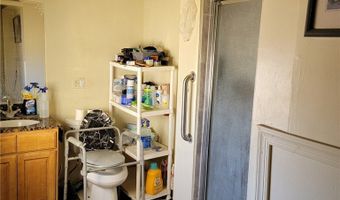 11957 Bartlett, Adelanto, CA 92301