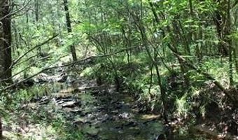 5 E 1909 Rd, Antlers, OK 74523