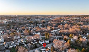 233 Palm St, Bangor, ME 04401