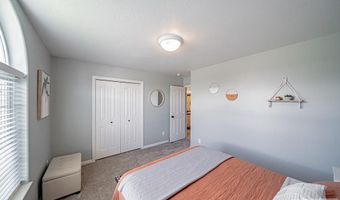 3947 Jordan Cir, Ammon, ID 83406