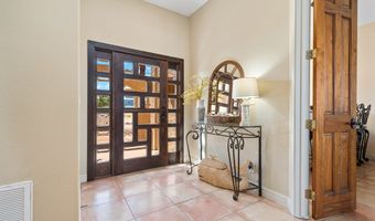 1114 Bay, Aransas Pass, TX 78336
