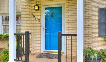 7800 NW 37th St, Bethany, OK 73008