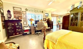 13 Azalea Ln, Amory, MS 38821