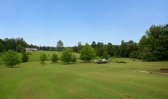 7742 SHOAL CREEK Rd, Ashville, AL 35953