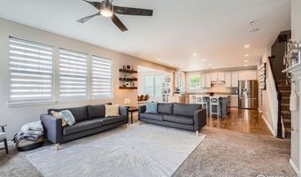 3285 Yale Dr, Broomfield, CO 80023