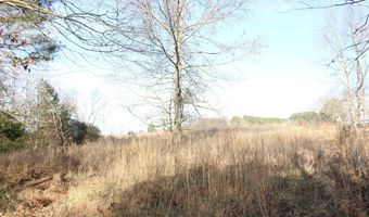 451 Johnson Rd, Albertville, AL 35951