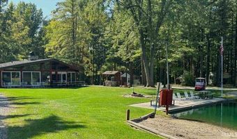 135 Woodland Pass, Angola, IN 46703