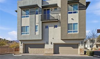 10873 Crimson Cliffs Ave N/A, Las Vegas, NV 89135