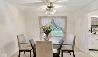 1921 E 10th St, Anderson, IN 46012