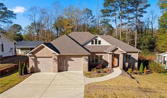 1259 FELTON Ln, Auburn, AL 36830