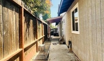 262 William Reed Dr, Antioch, CA 94509
