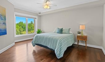 5 PARK Pl 311, Annapolis, MD 21401