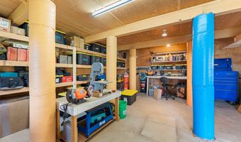 770 N Cedar Brook Rd, Boulder, CO 80304