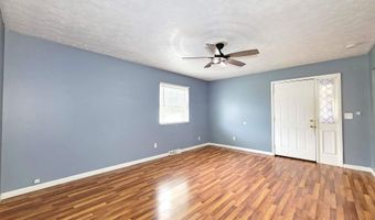 10 2nd North St, Barboursville, WV 25504