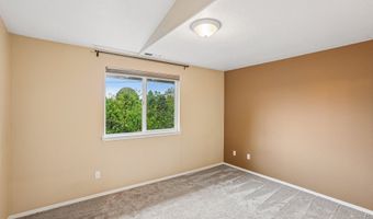 12920 SW CHERRY BLOSSOM Ct, Beaverton, OR 97008