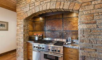 2500 CR 505, Bayfield, CO 81122