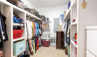 6996 Hwy 1, Belle Rose, LA 70341