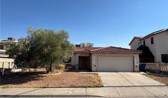 908 Sunnyfield Way, Henderson, NV 89015