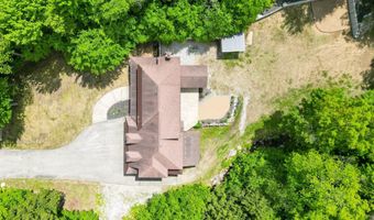 244 Rolling Ridge Rd, Bartlett, NH 03812