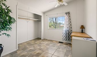 565 S 3RD St, Camp Verde, AZ 86322