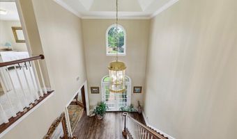 103 Woodlands Green Dr, Brandon, MS 39047
