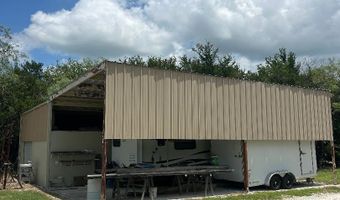 3175 Clater Powell, Aquilla, TX 76705