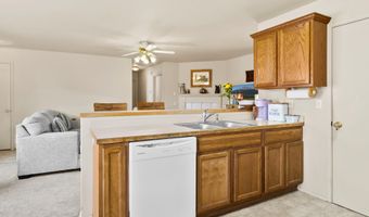 2074 NE Chanel Ct, Bend, OR 97701