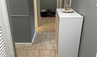 3017 Bennett Dr, Abilene, TX 79605