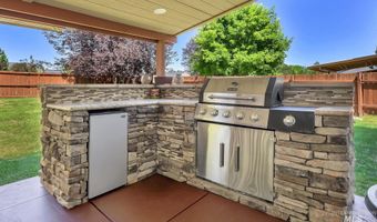 12986 Adelaide St, Caldwell, ID 83607