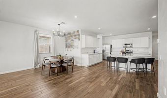9918 S HOLANDES Dr, Apache Junction, AZ 85120
